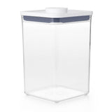 POP Container - Big Square Medium (4.4 Qt/4.2 L) E9