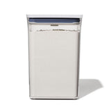 POP Container - Big Square Medium (4.4 Qt/4.2 L) E9