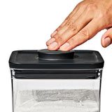 5-Piece POP Container Set G4