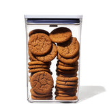 POP Container - Rectangle Medium (2.7 Qt/2.6 L) S6