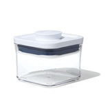 POP Container - Small Square Mini (0.4 Qt.) G2