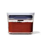 POP Container - Small Square Mini (0.4 Qt.) G2