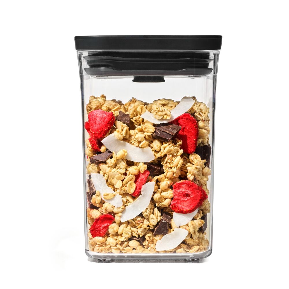 3 Piece POP Container Set U7