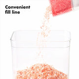 20-Piece POP Container Set D2