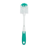 Bottle Brush With Stand W1