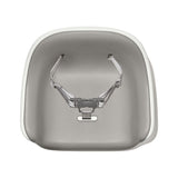Nest Booster Seat with Removable Cushion N8