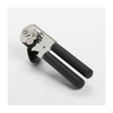 Soft-Handled Can Opener A8