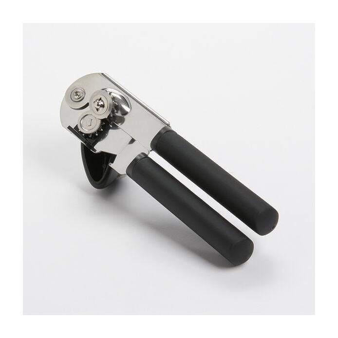Soft-Handled Can Opener A8