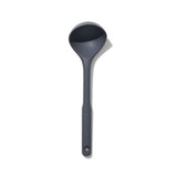 3-Piece Silicone Utensil Set I5