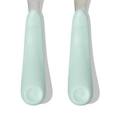 Fork & Spoon Set Z7