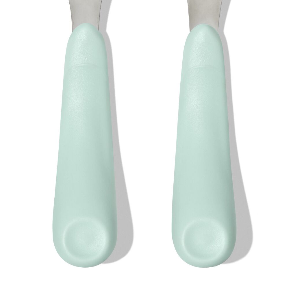 Fork & Spoon Set Z7