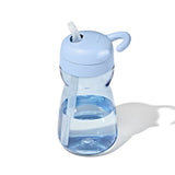 Adventure Water Bottle 12 Oz K1