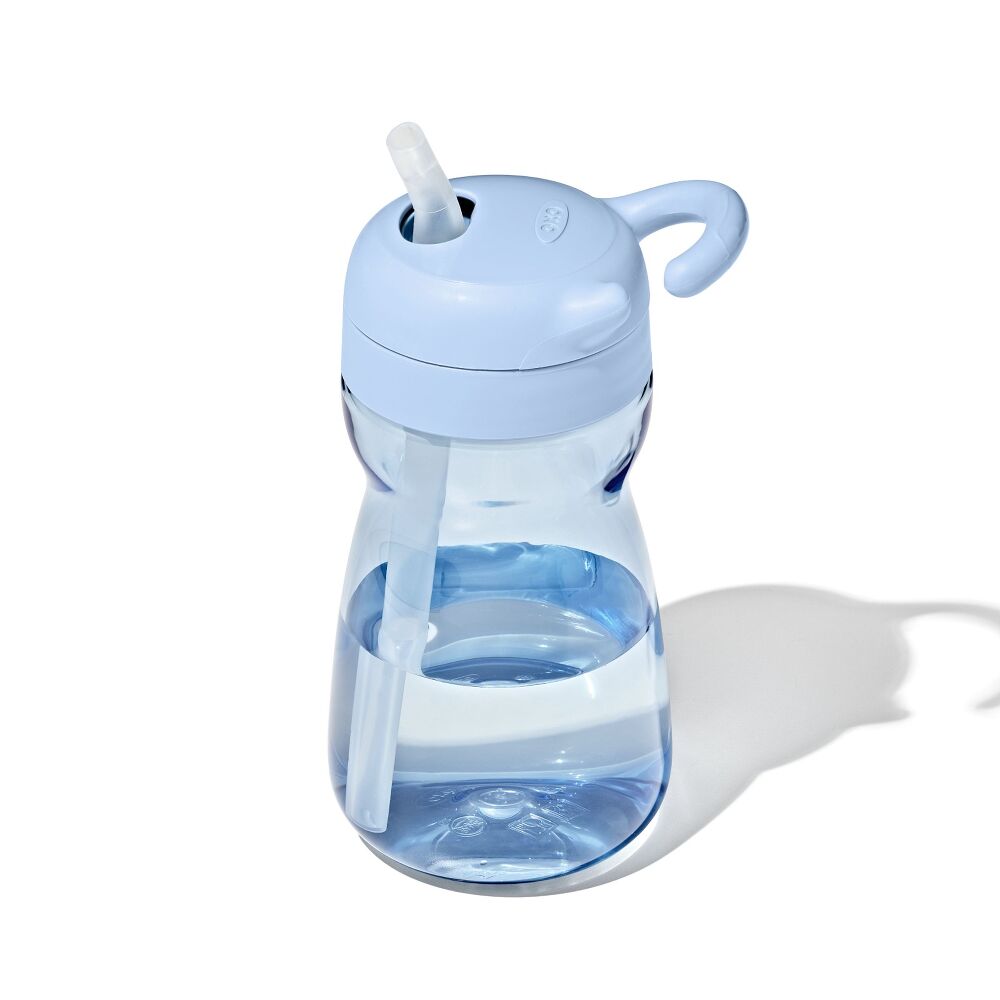 Adventure Water Bottle 12 Oz K1