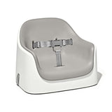 Nest Booster Seat with Removable Cushion N8