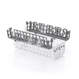 Dishwasher Basket E0