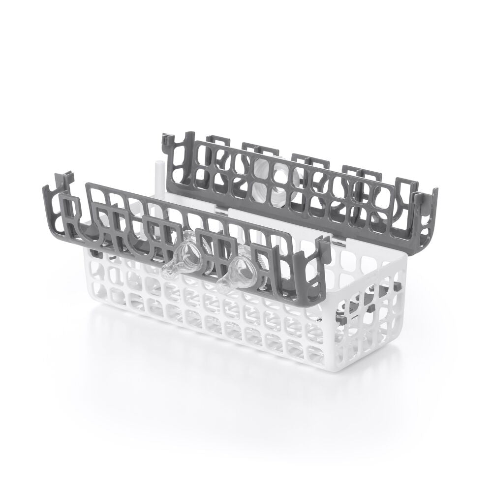 Dishwasher Basket E0