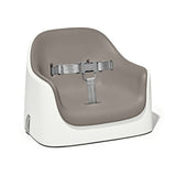 Nest Booster Seat with Removable Cushion N8