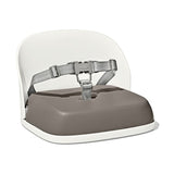 Perch Booster Seat with Straps J3