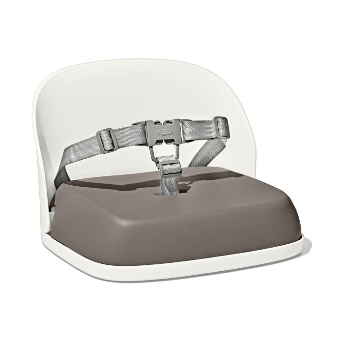 Perch Booster Seat with Straps J3