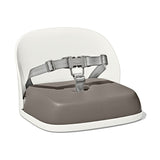 Perch Booster Seat with Straps J3