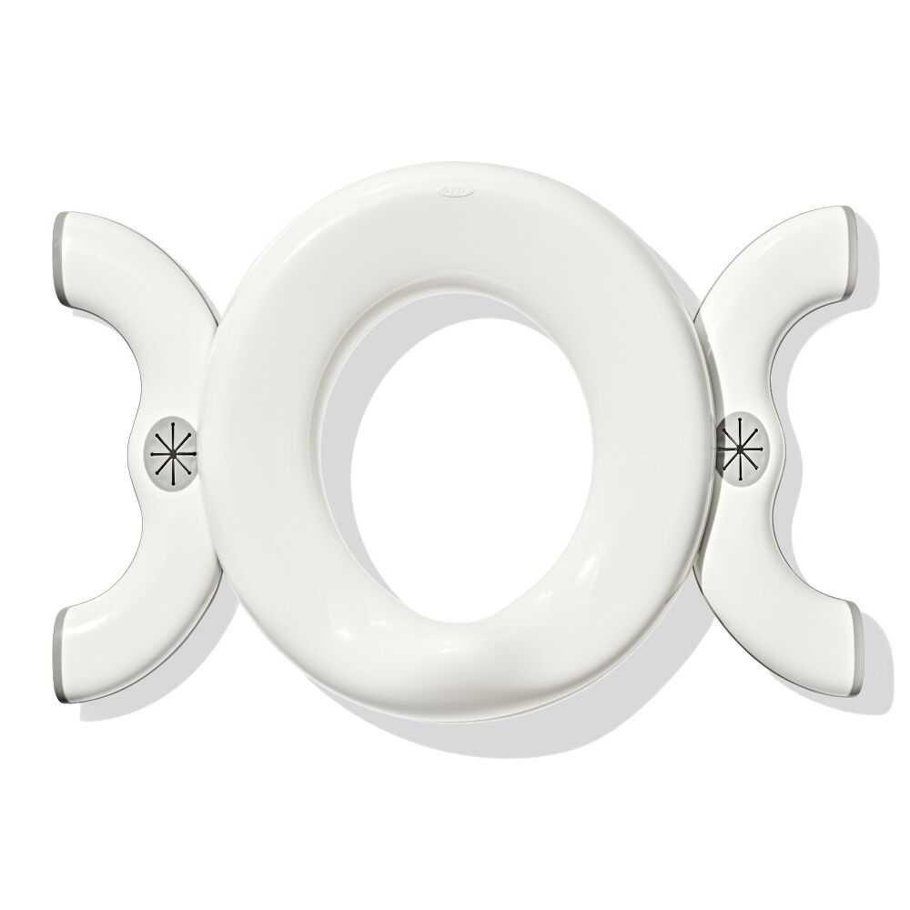2-in-1 Go Potty™ with Travel Bag V6