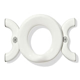 2-in-1 Go Potty™ with Travel Bag C2