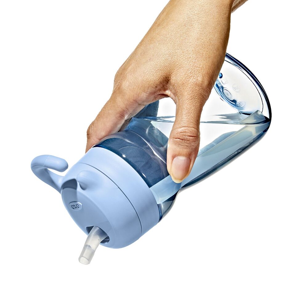 Adventure Water Bottle 12 Oz K1