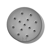 Replacement Rainmaker™ Showerhead for 12-Cup Coffee Maker P9