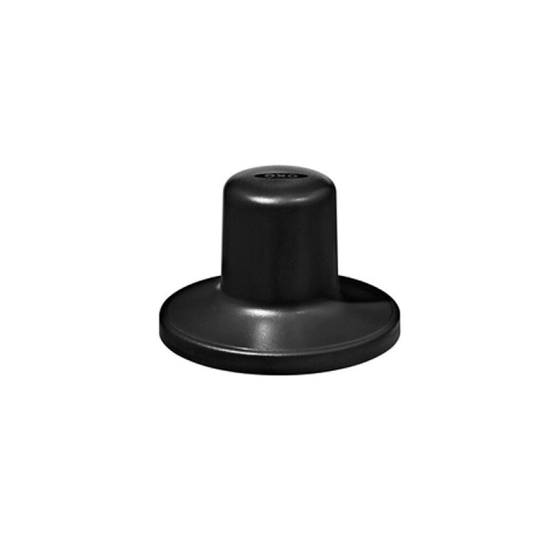 Replacement Tamp for Rapid Brewer E2