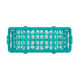 Dishwasher Basket E0