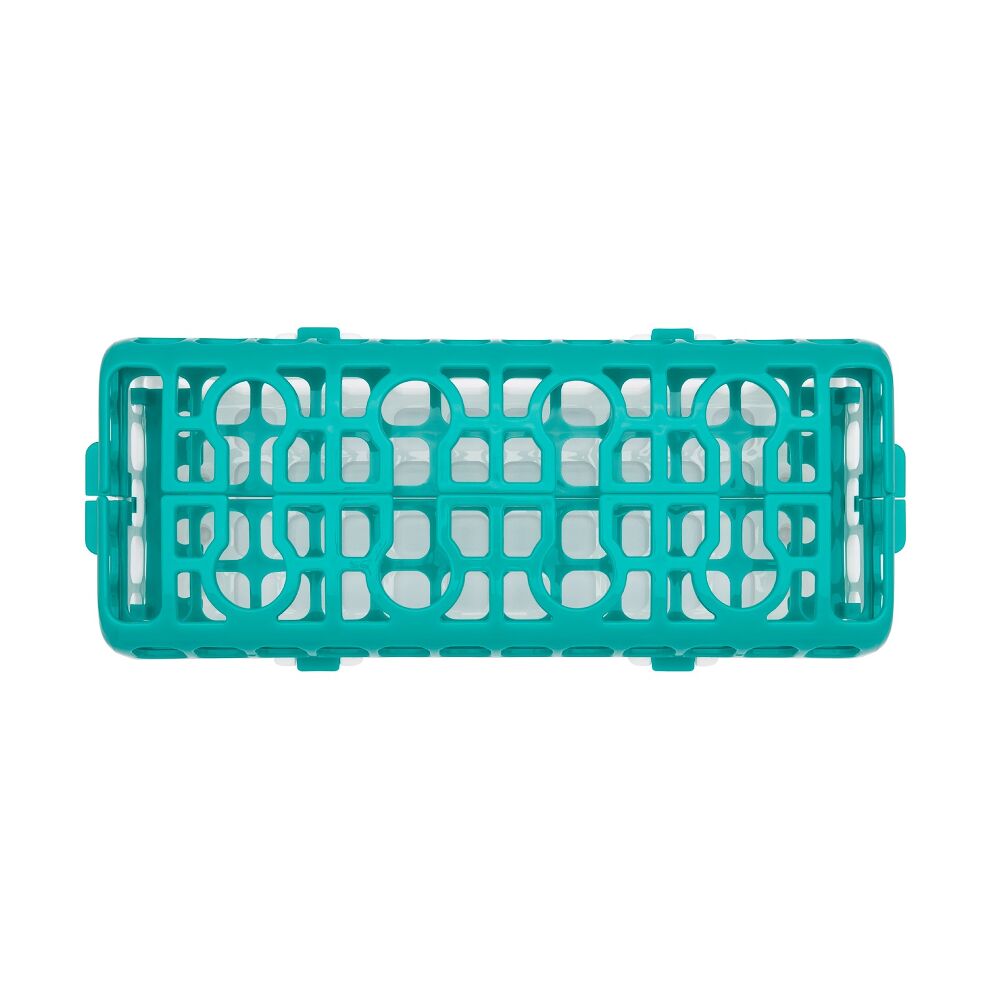 Dishwasher Basket E0