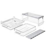 Refrigerator Refresh Bundle Q7