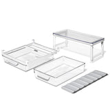 Refrigerator Refresh Bundle Q7