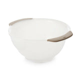 Rice & Grains Washing Colander X6