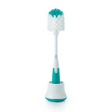 Bottle Brush With Stand W1