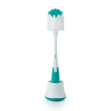 Bottle Brush With Stand W1