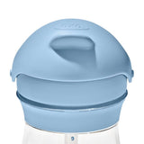 Transitions 9 Oz Straw Cup I7