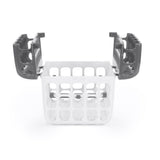 Dishwasher Basket E0