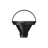 Replacement Small Brew Basket for 12-Cup Coffee Maker Y6