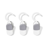 ClipHanger Set Z5