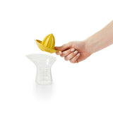 Small Citrus Juicer W7