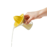 Small Citrus Juicer W7