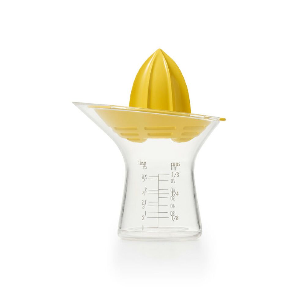 Small Citrus Juicer W7