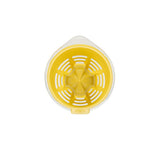 Small Citrus Juicer W7