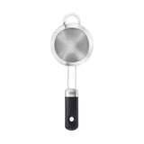 Steel Fine Mesh Cocktail Strainer C1