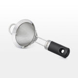 Steel Fine Mesh Cocktail Strainer C1