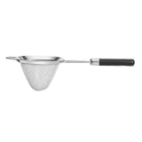 Steel Fine Mesh Cocktail Strainer C1