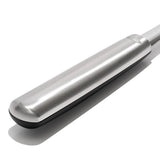 OXO Steel Slotted Cooking Spoon C9