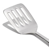 OXO Steel Cooking Turner P8