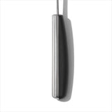 OXO Steel Cooking Turner P8
